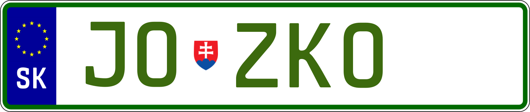 Typ IV - Elektro 1R