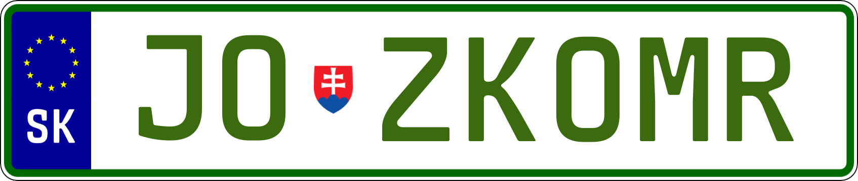 Typ IV - Elektro 1R