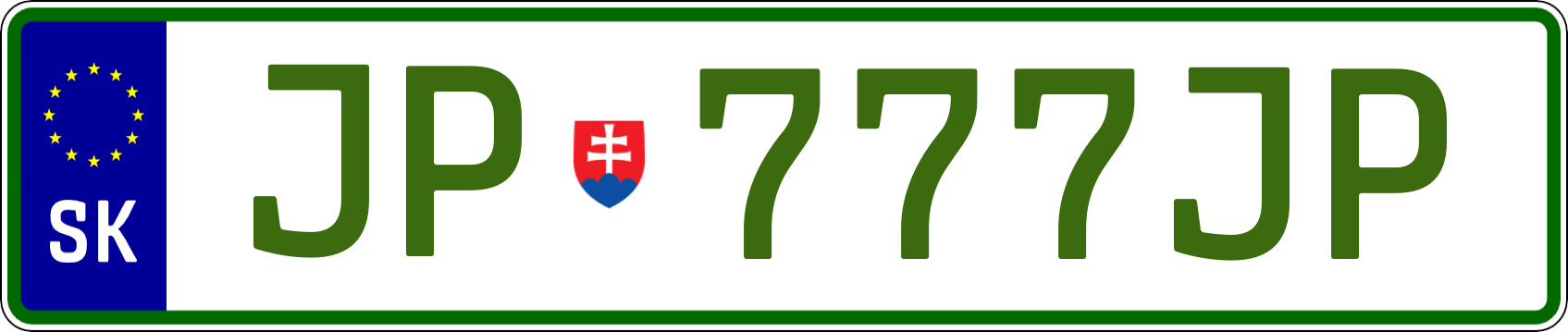 Typ IV - Elektro 1R