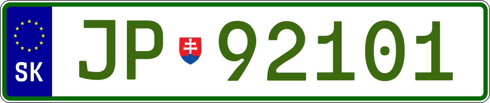 Typ IV - Elektro 1R