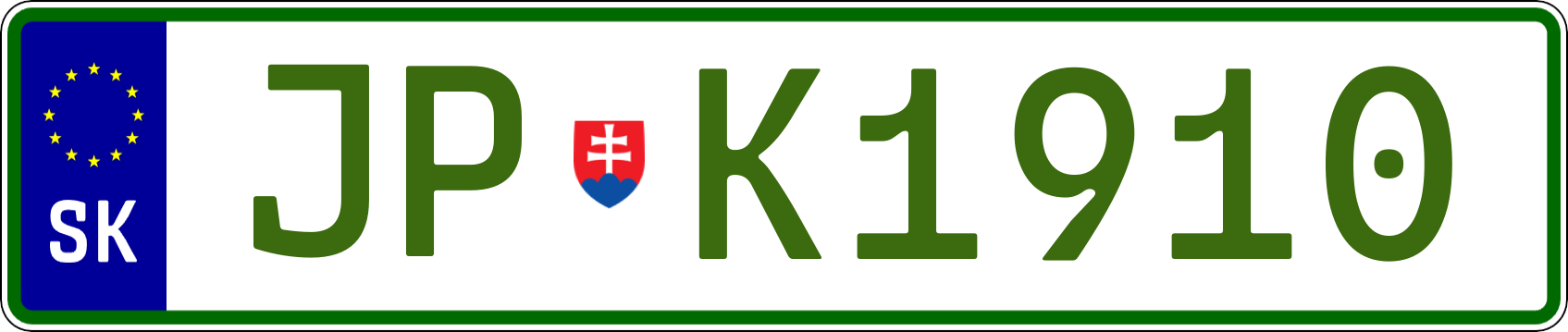 Typ IV - Elektro 1R