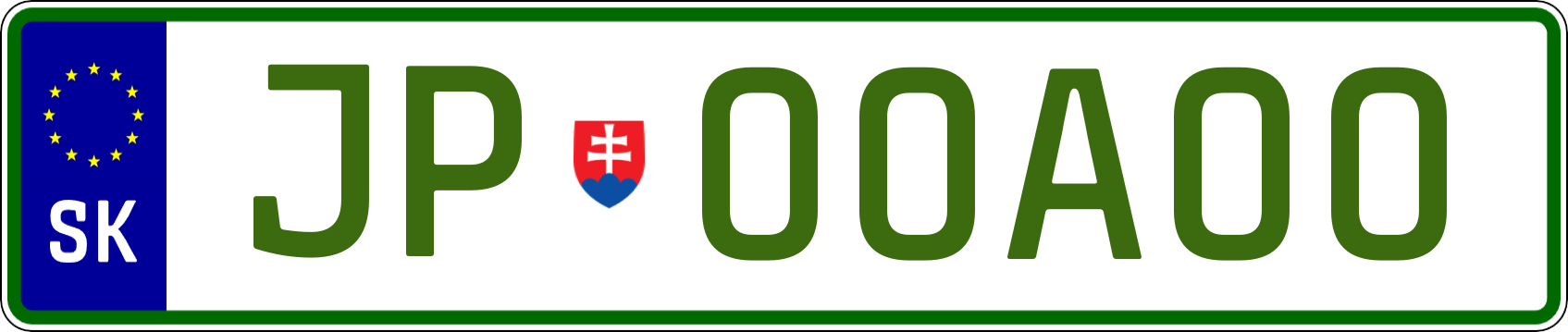 Typ IV - Elektro 1R