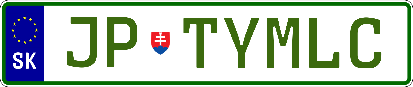 Typ IV - Elektro 1R