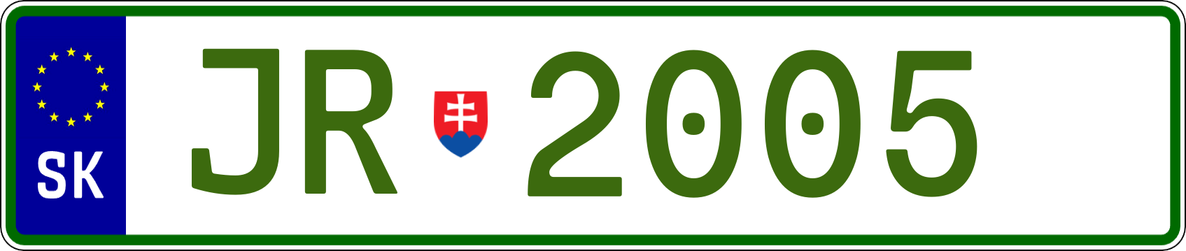 Typ IV - Elektro 1R