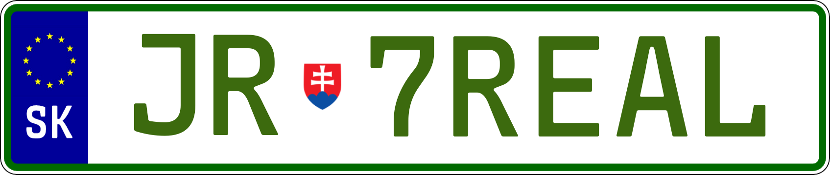 Typ IV - Elektro 1R