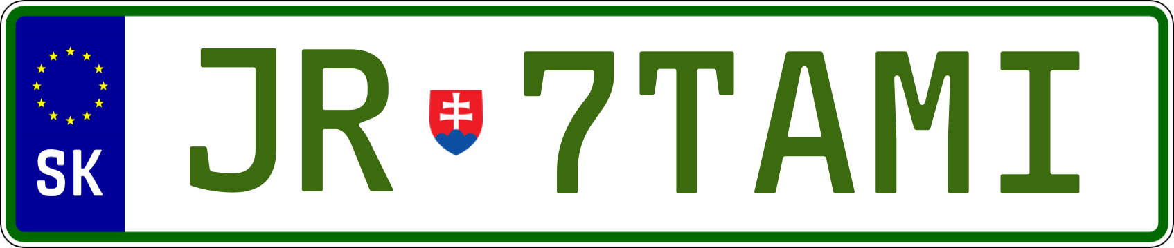 Typ IV - Elektro 1R