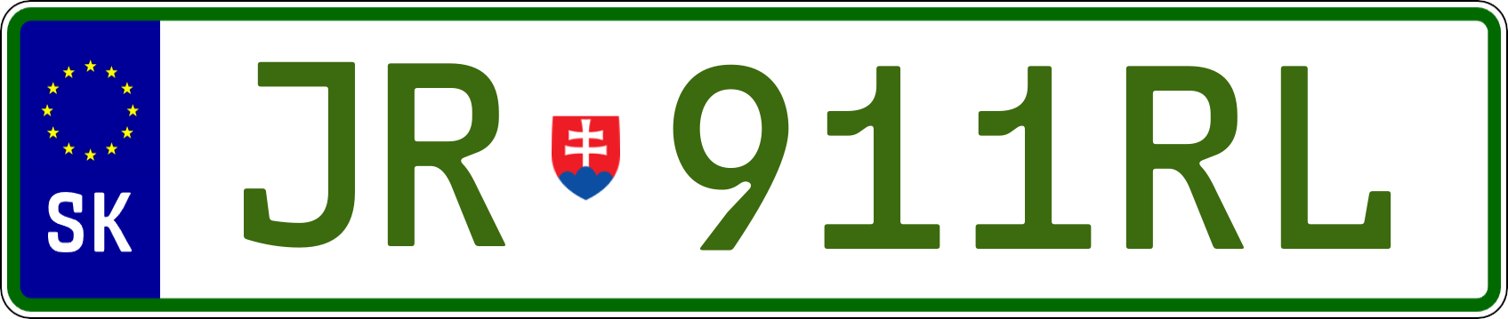 Typ IV - Elektro 1R