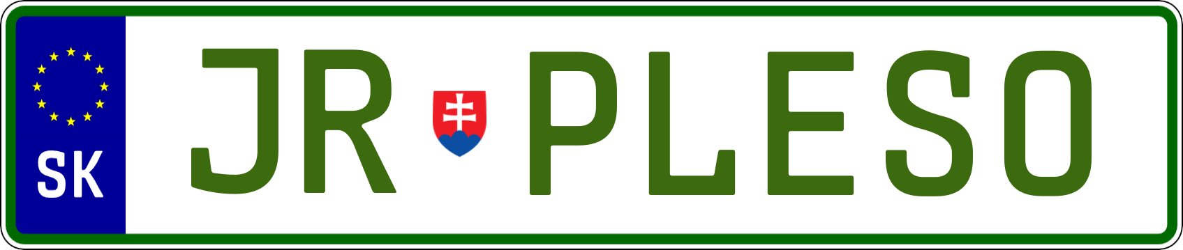 Typ IV - Elektro 1R