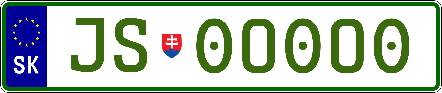 Typ IV - Elektro 1R