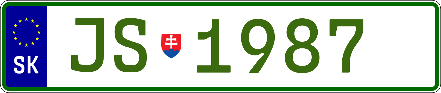 Typ IV - Elektro 1R