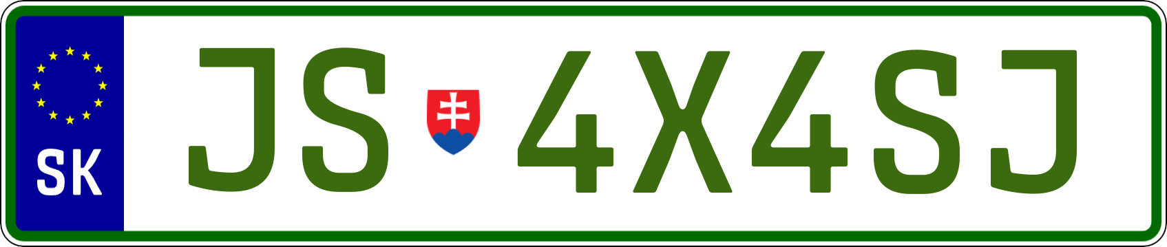 Typ IV - Elektro 1R