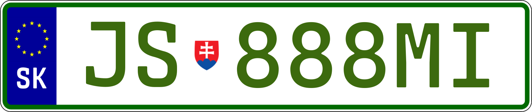 Typ IV - Elektro 1R