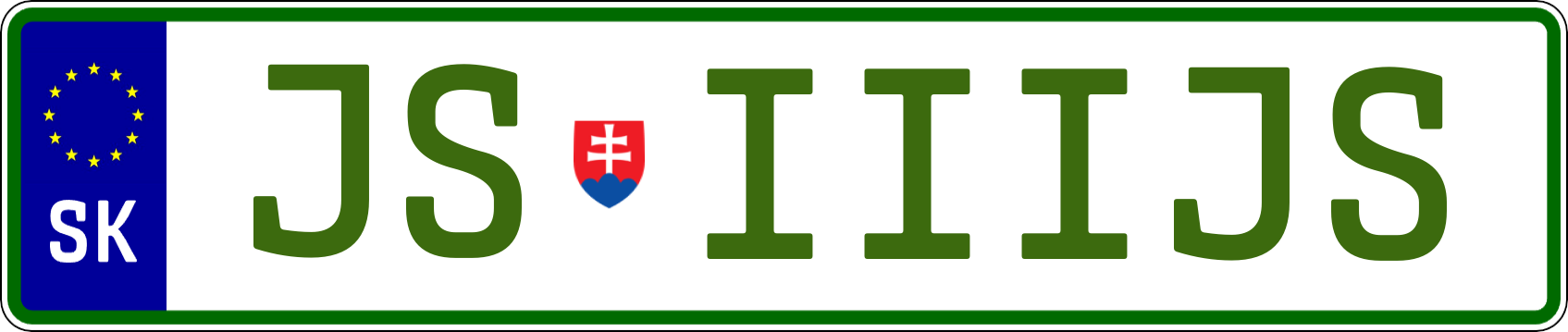 Typ IV - Elektro 1R