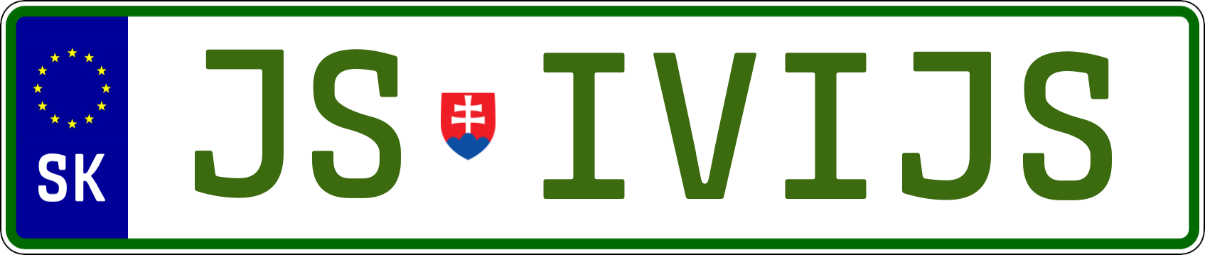 Typ IV - Elektro 1R