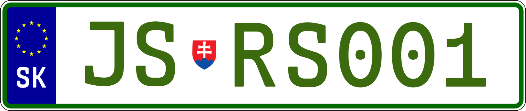Typ IV - Elektro 1R