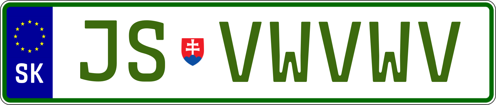 Typ IV - Elektro 1R