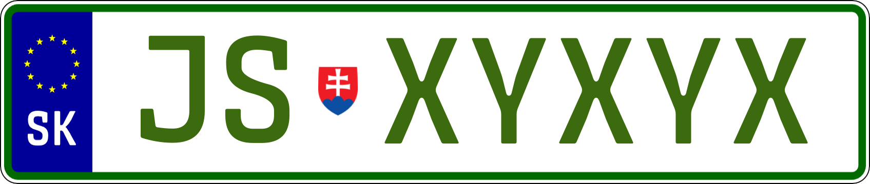 Typ IV - Elektro 1R