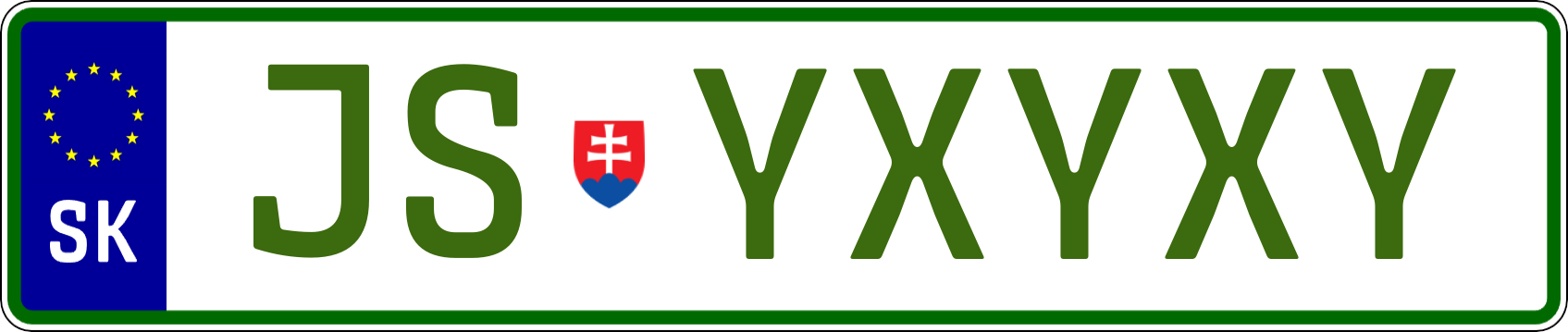 Typ IV - Elektro 1R