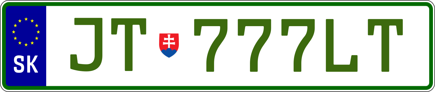 Typ IV - Elektro 1R