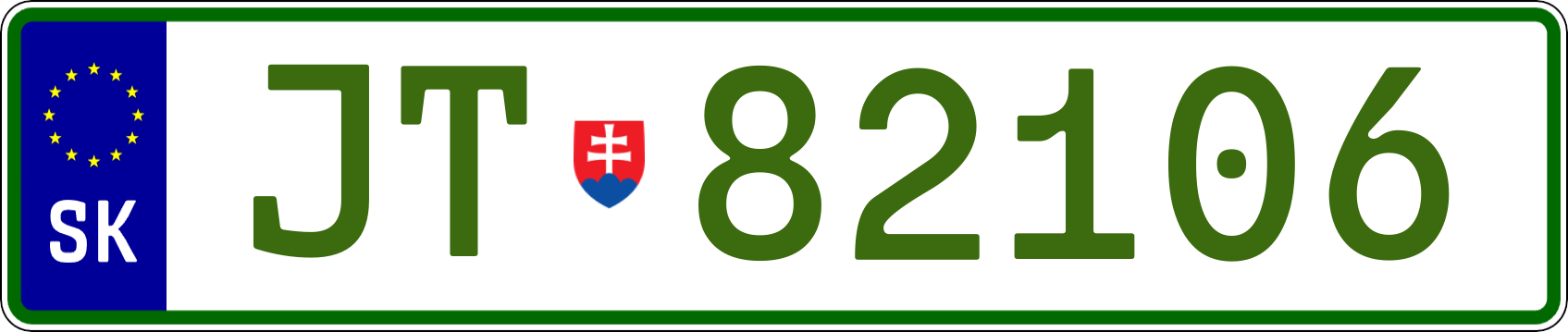 Typ IV - Elektro 1R