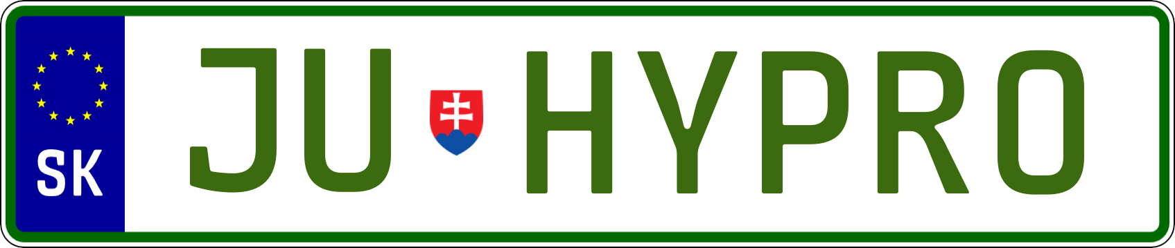 Typ IV - Elektro 1R