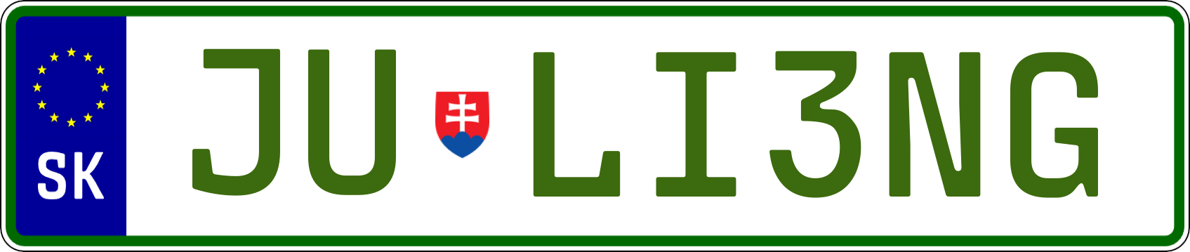 Typ IV - Elektro 1R
