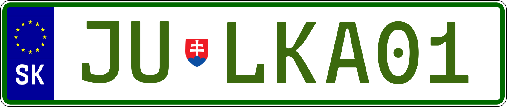 Typ IV - Elektro 1R