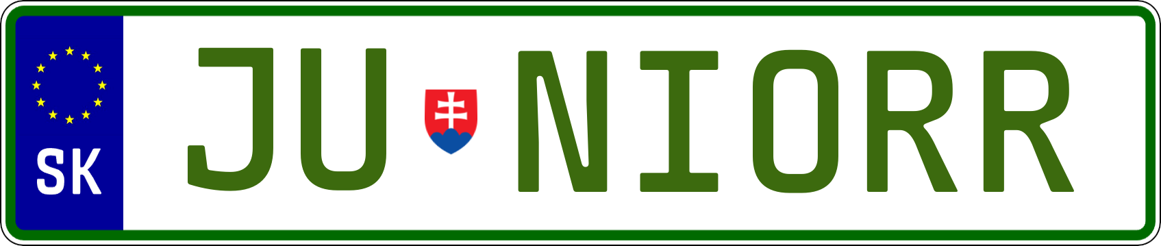Typ IV - Elektro 1R