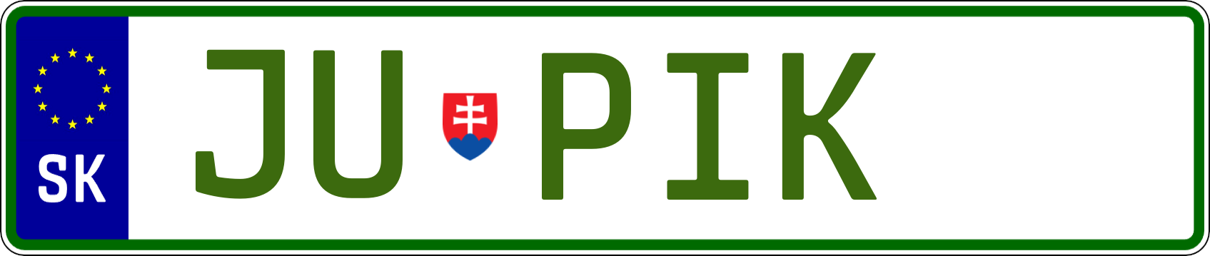 Typ IV - Elektro 1R