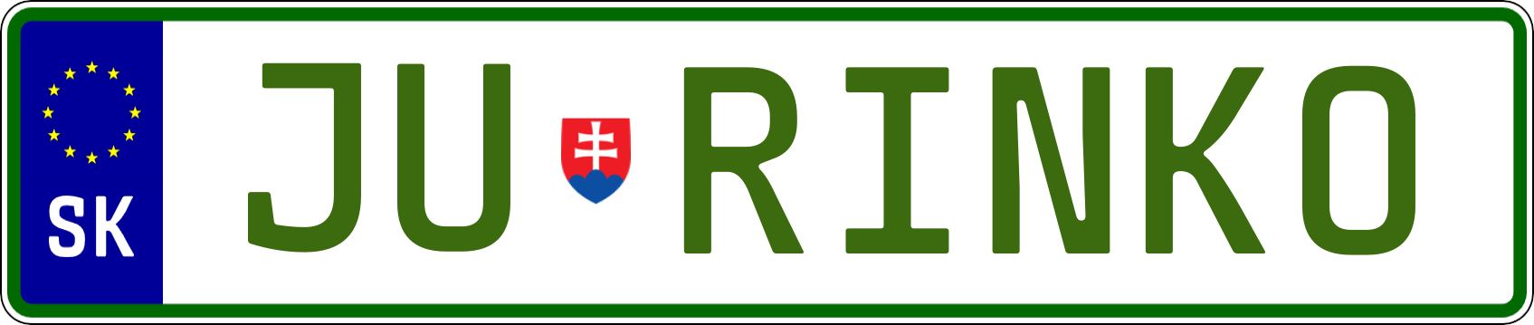 Typ IV - Elektro 1R