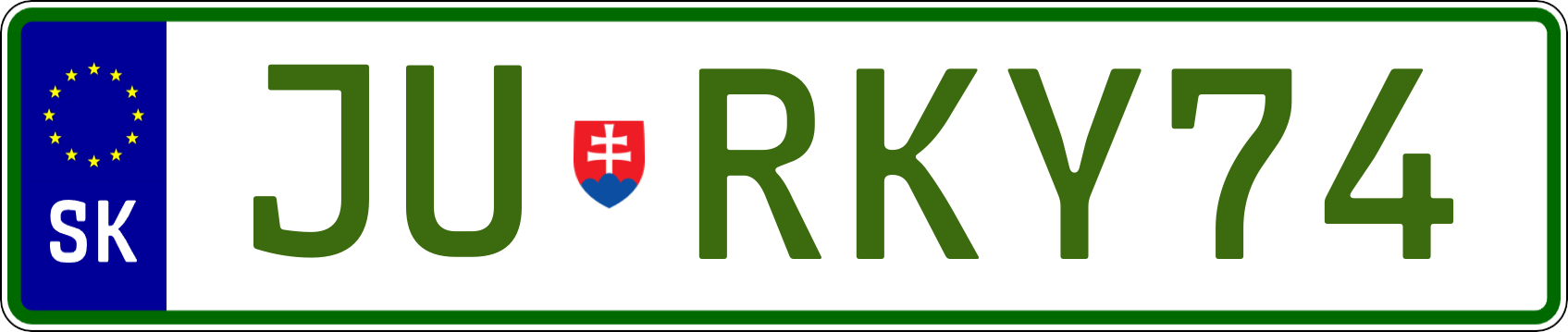 Typ IV - Elektro 1R