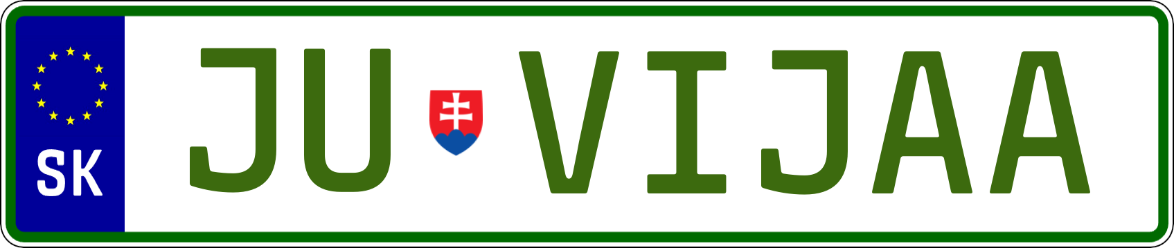 Typ IV - Elektro 1R