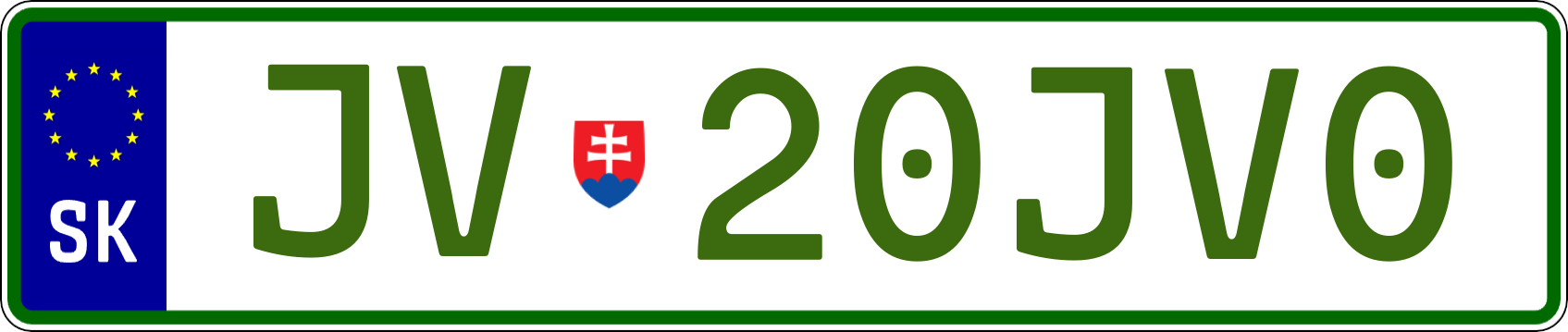 Typ IV - Elektro 1R