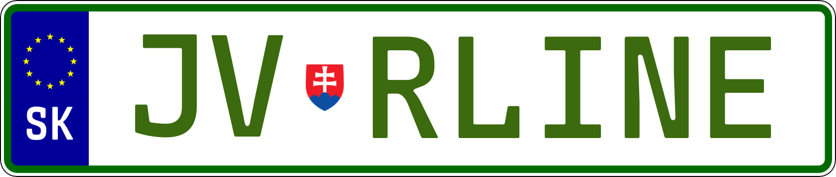 Typ IV - Elektro 1R