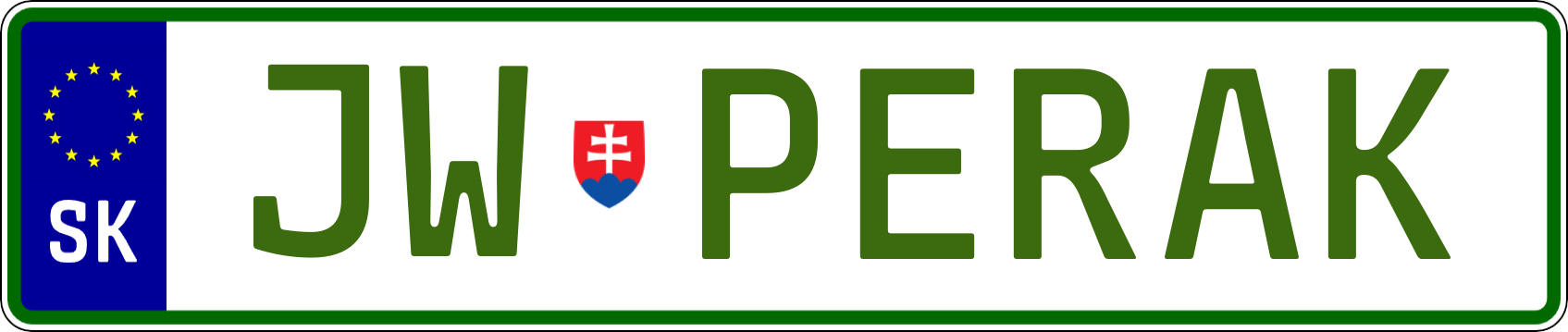 Typ IV - Elektro 1R