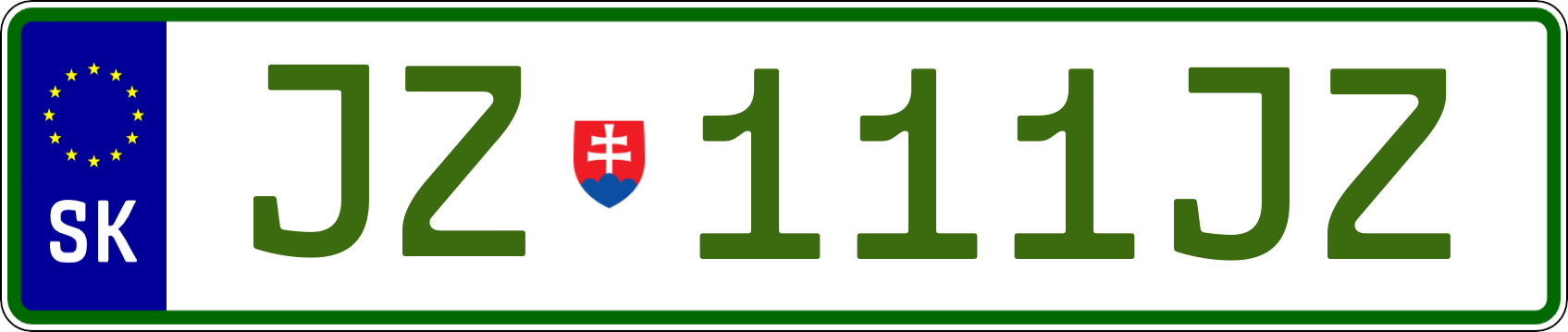 Typ IV - Elektro 1R