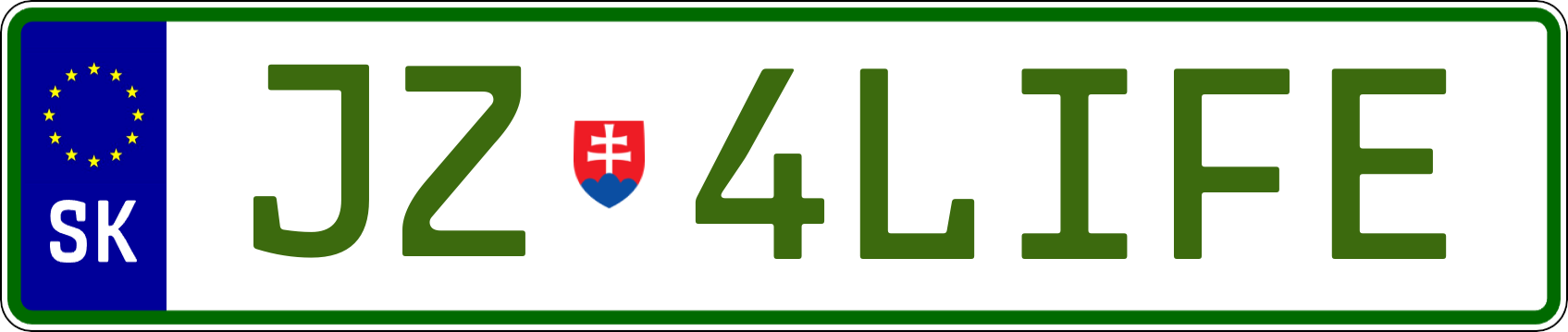 Typ IV - Elektro 1R