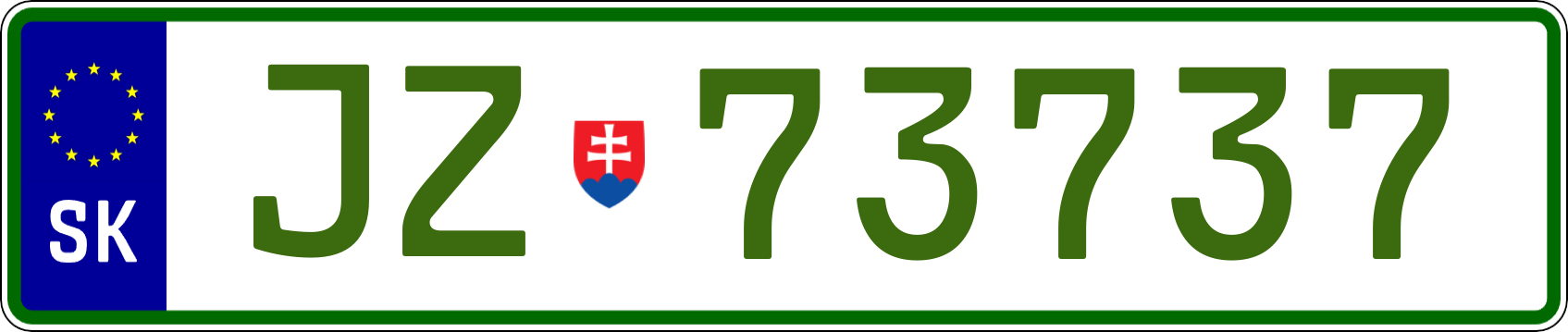 Typ IV - Elektro 1R