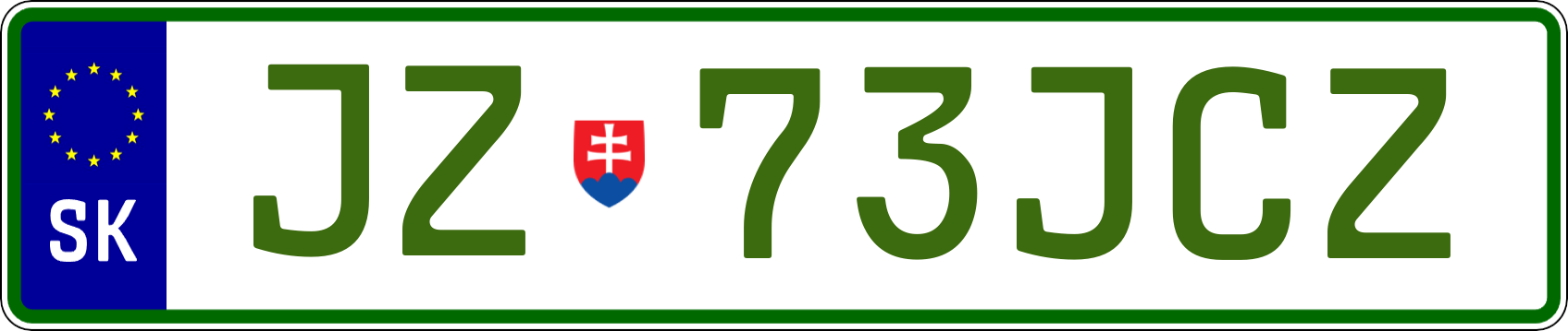 Typ IV - Elektro 1R