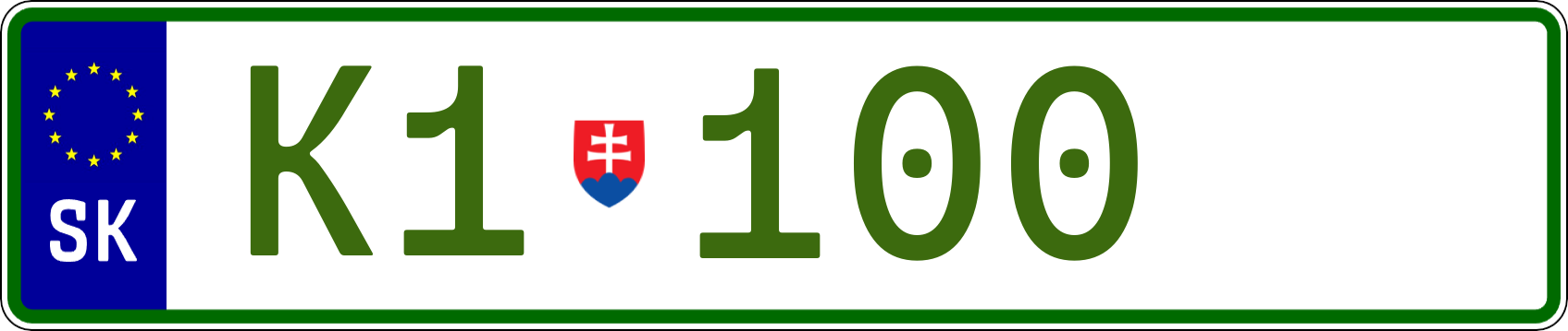 Typ IV - Elektro 1R
