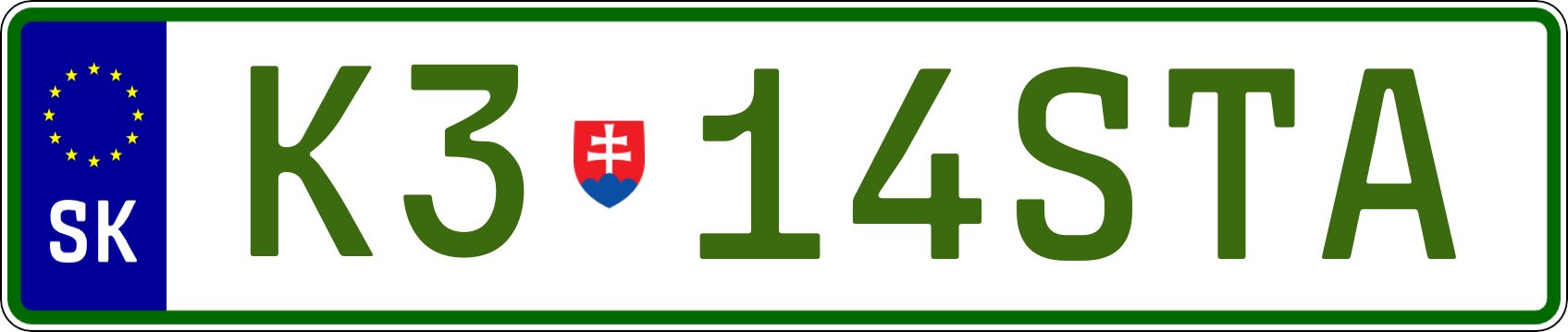 Typ IV - Elektro 1R