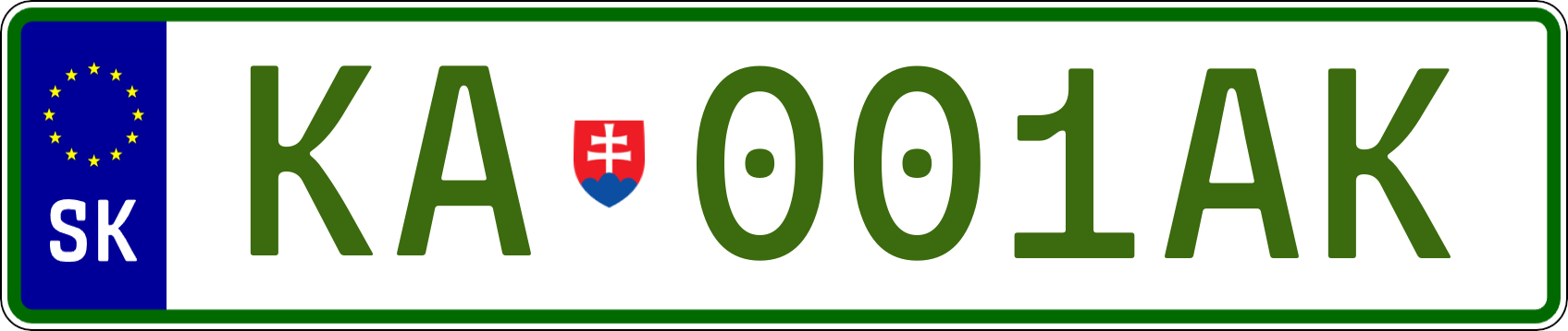 Typ IV - Elektro 1R