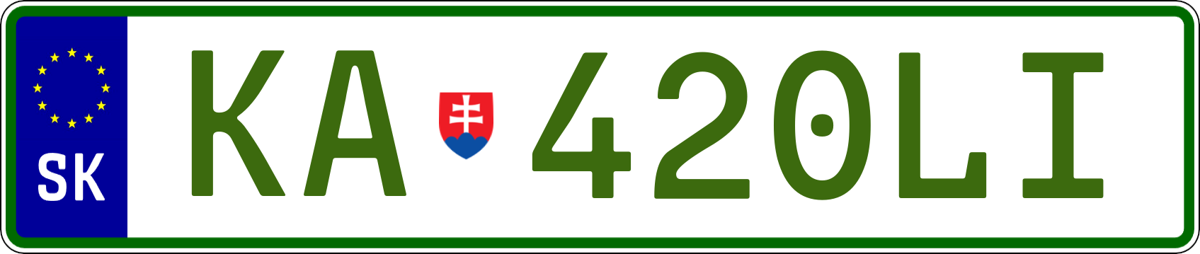 Typ IV - Elektro 1R