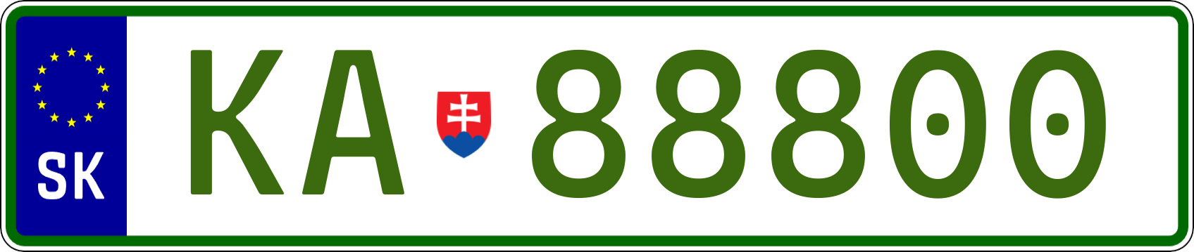 Typ IV - Elektro 1R