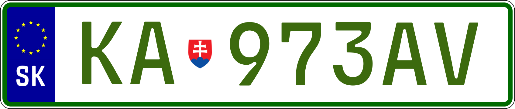 Typ IV - Elektro 1R