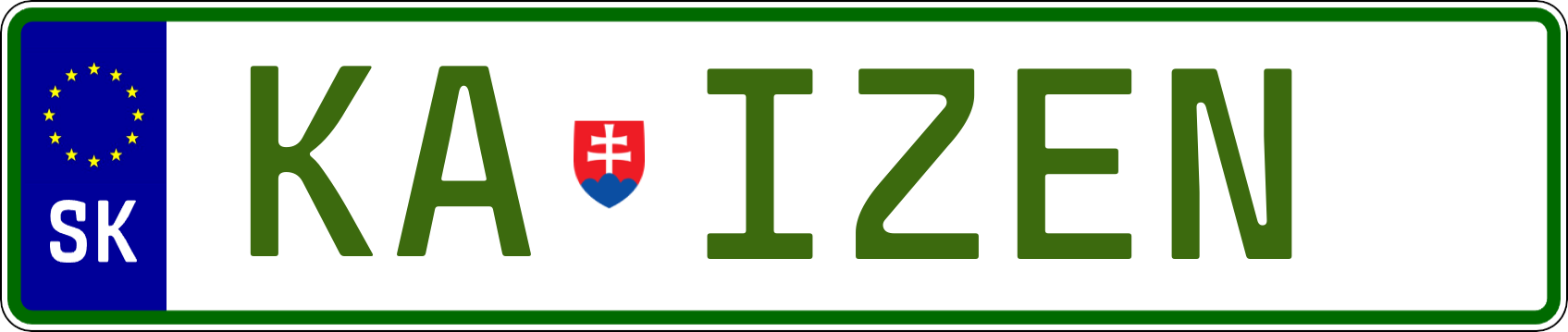 Typ IV - Elektro 1R