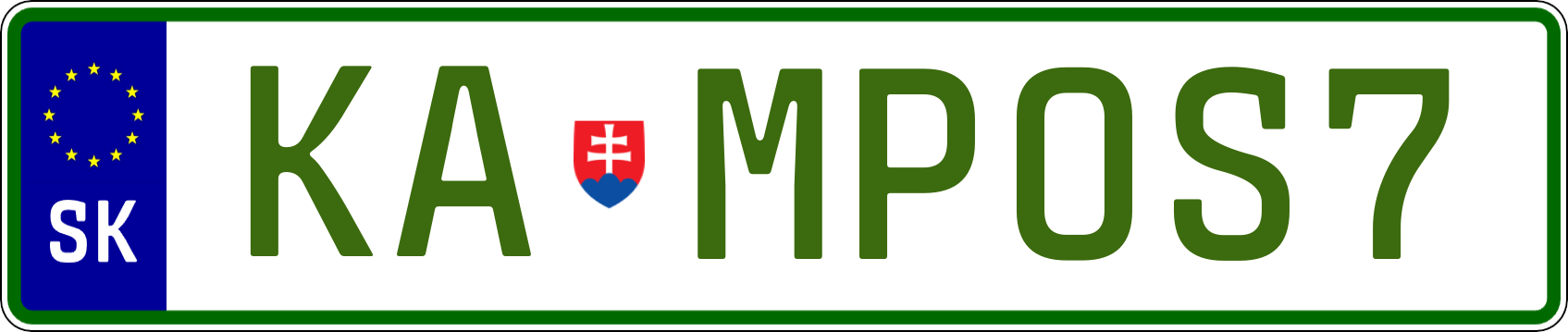 Typ IV - Elektro 1R