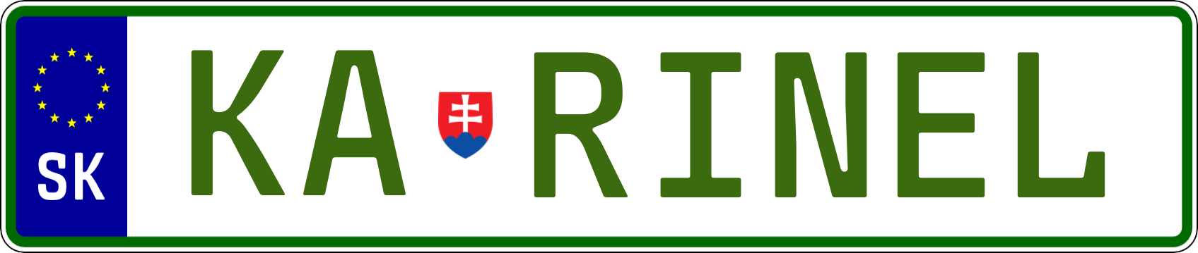 Typ IV - Elektro 1R