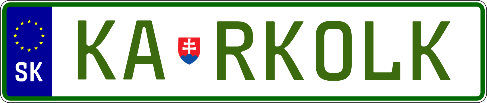 Typ IV - Elektro 1R