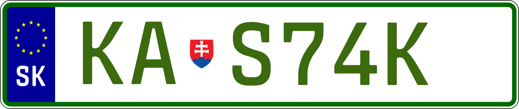 Typ IV - Elektro 1R
